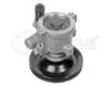 MEYLE 614 631 0013 Hydraulic Pump, steering system